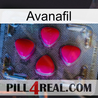 Avanafil 13